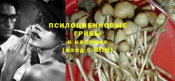 прущий лед Абдулино